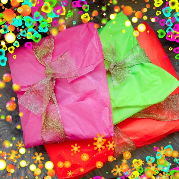 Meet your Posher, Lila - Picture 2 of 3